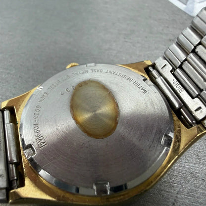 48198316