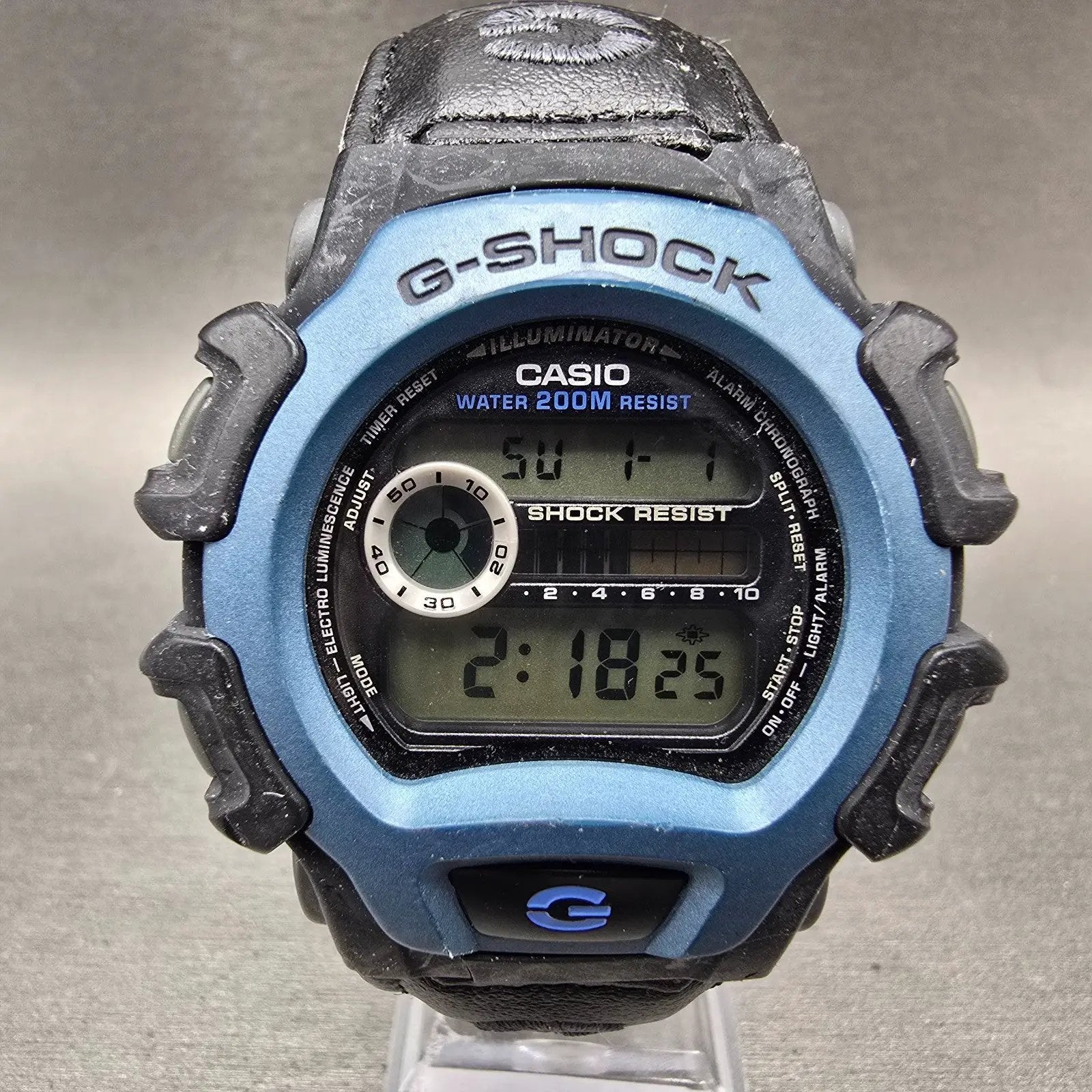 48425325