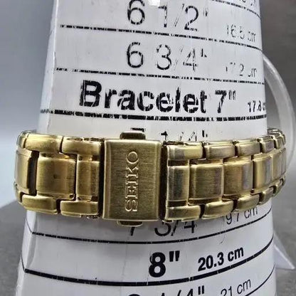 48582749