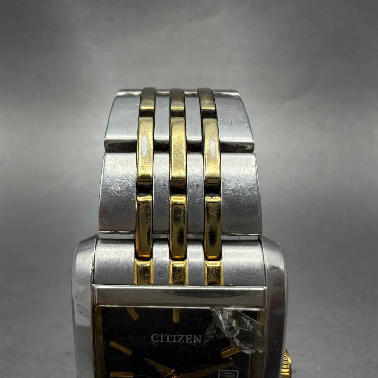 48250376