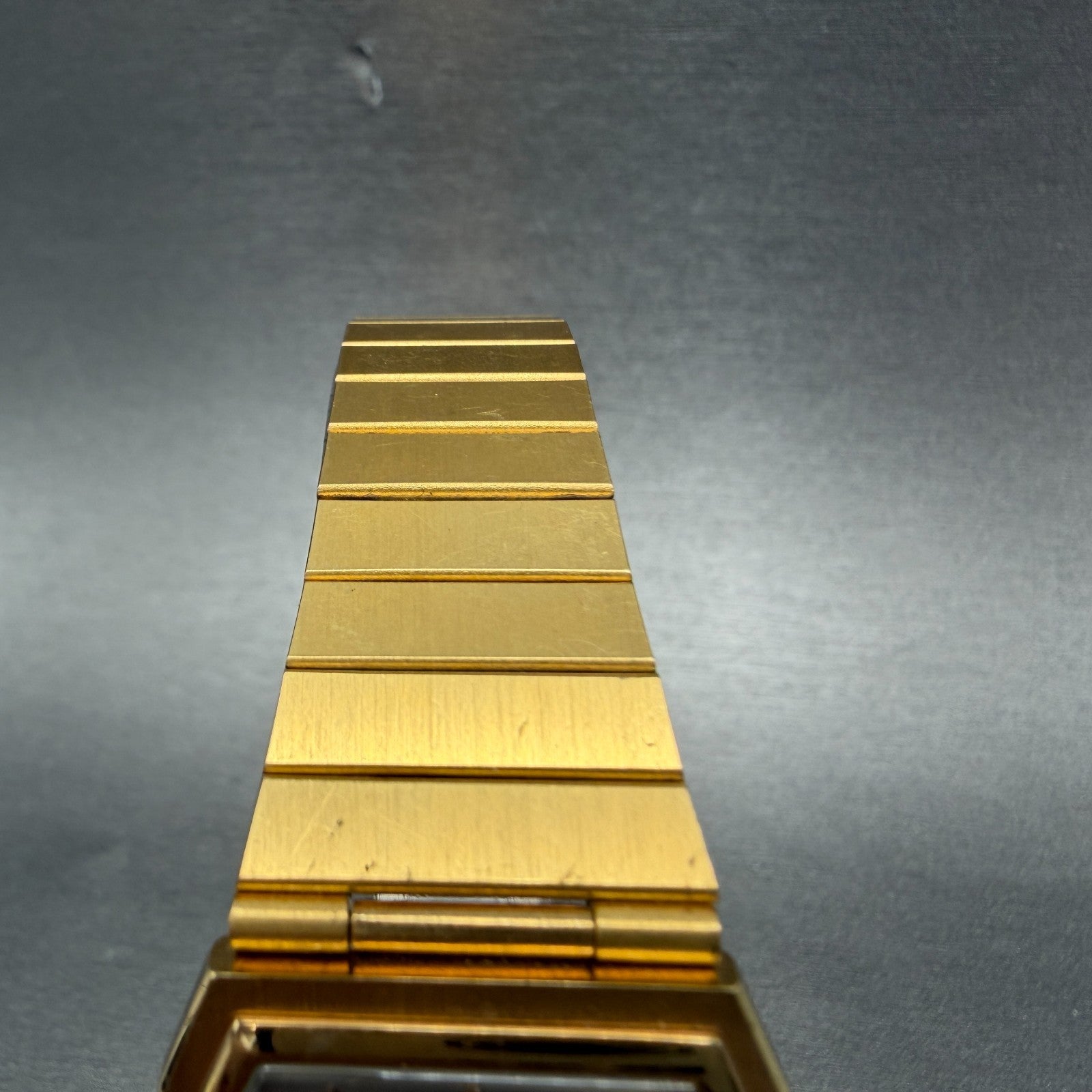 47066247