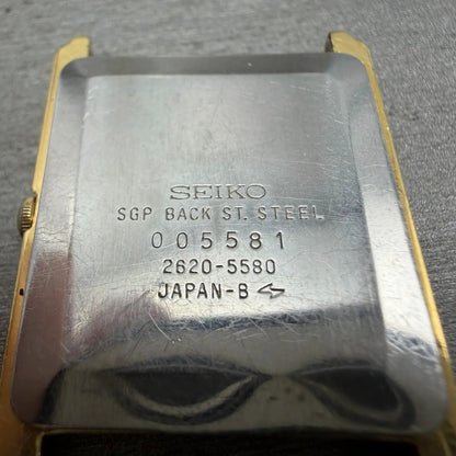 48116137