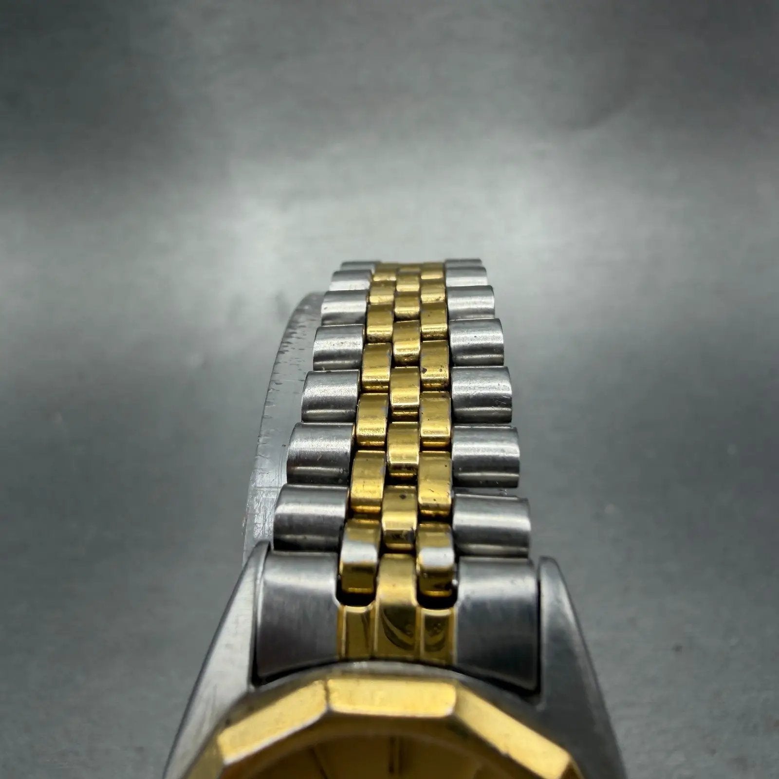 48201900