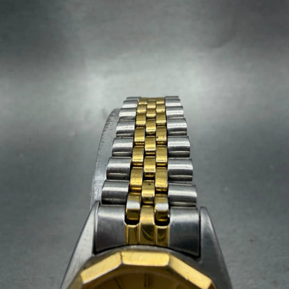 48201900