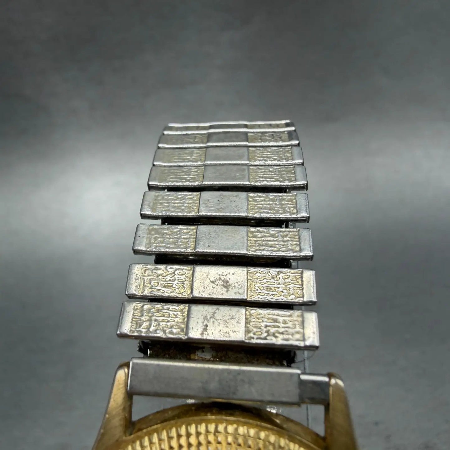 48024868