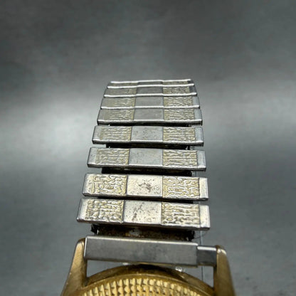 48024868