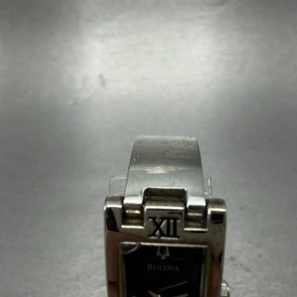 48178439