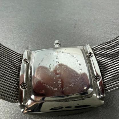 48524114