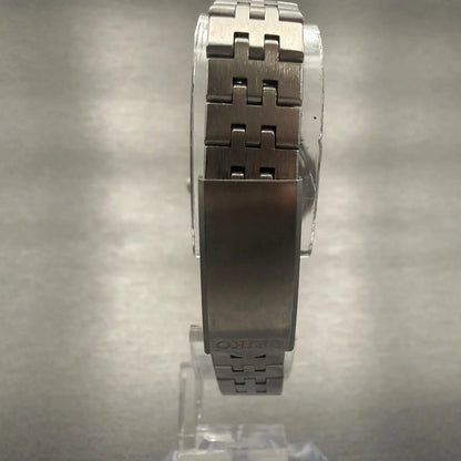 48101683