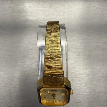 48203662