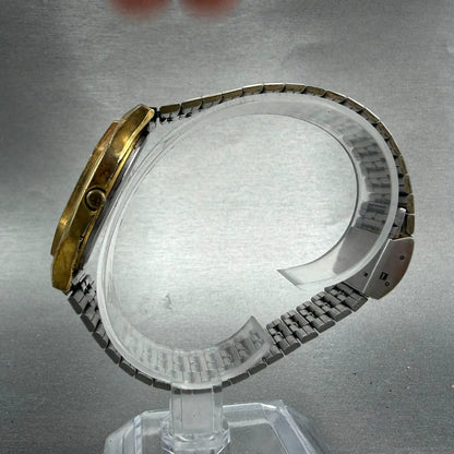 48020495