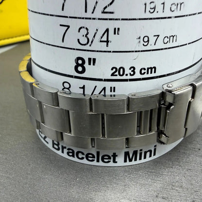 48043097