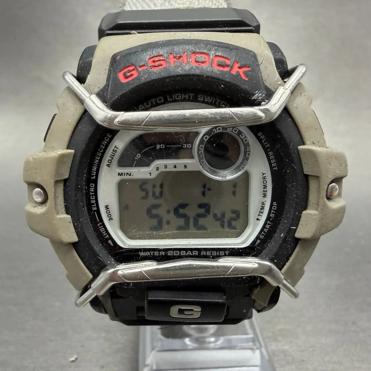 47981828
