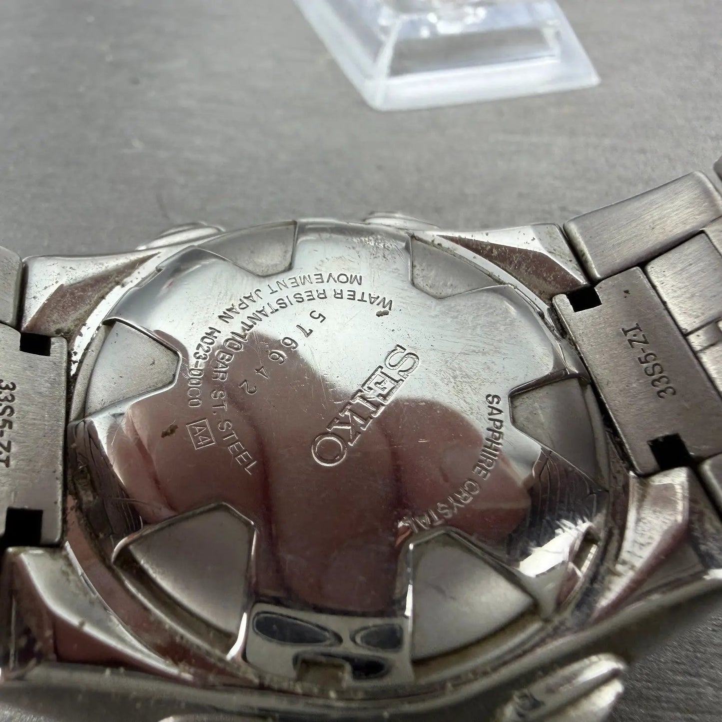 48298534