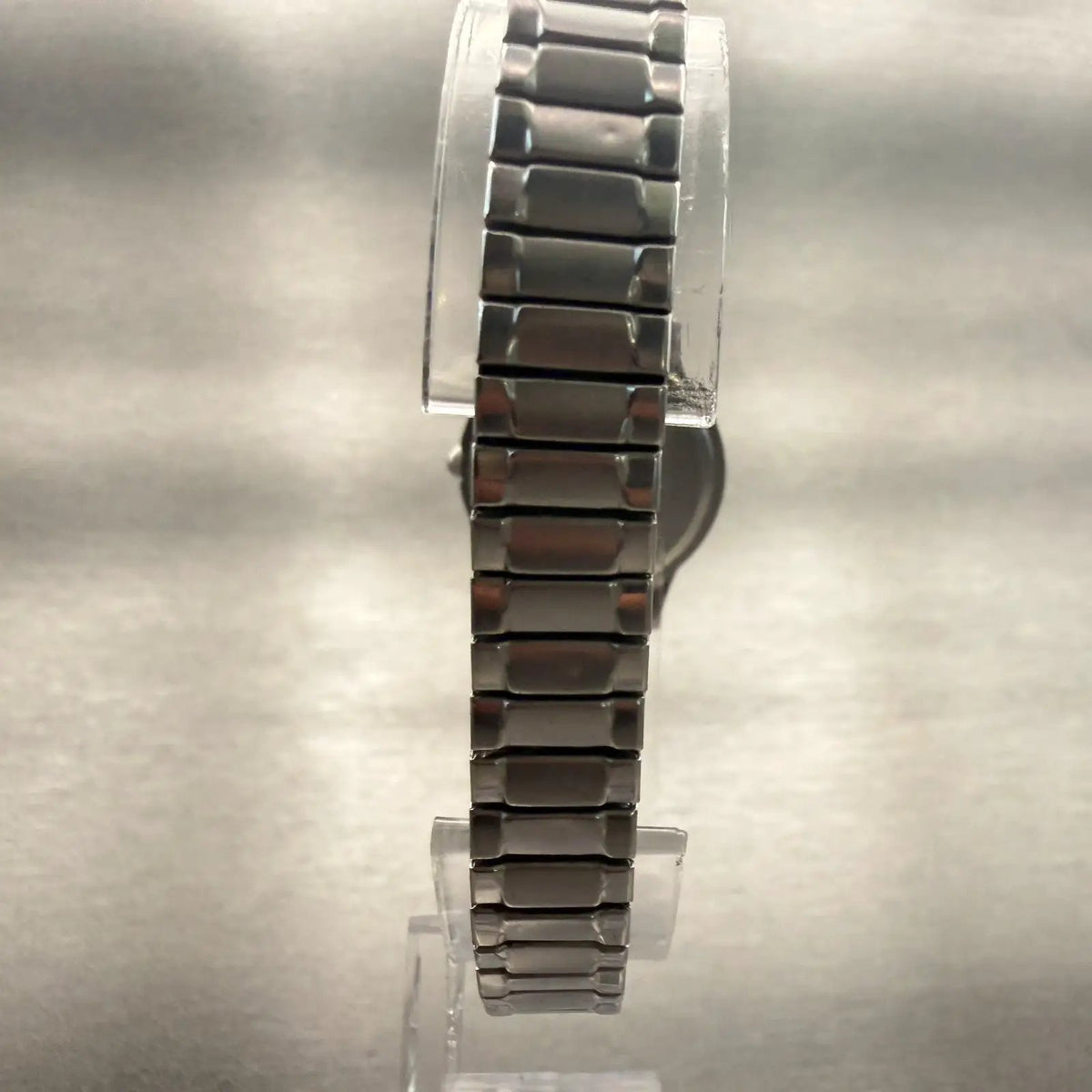 48302697