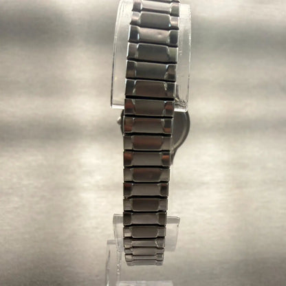 48302697