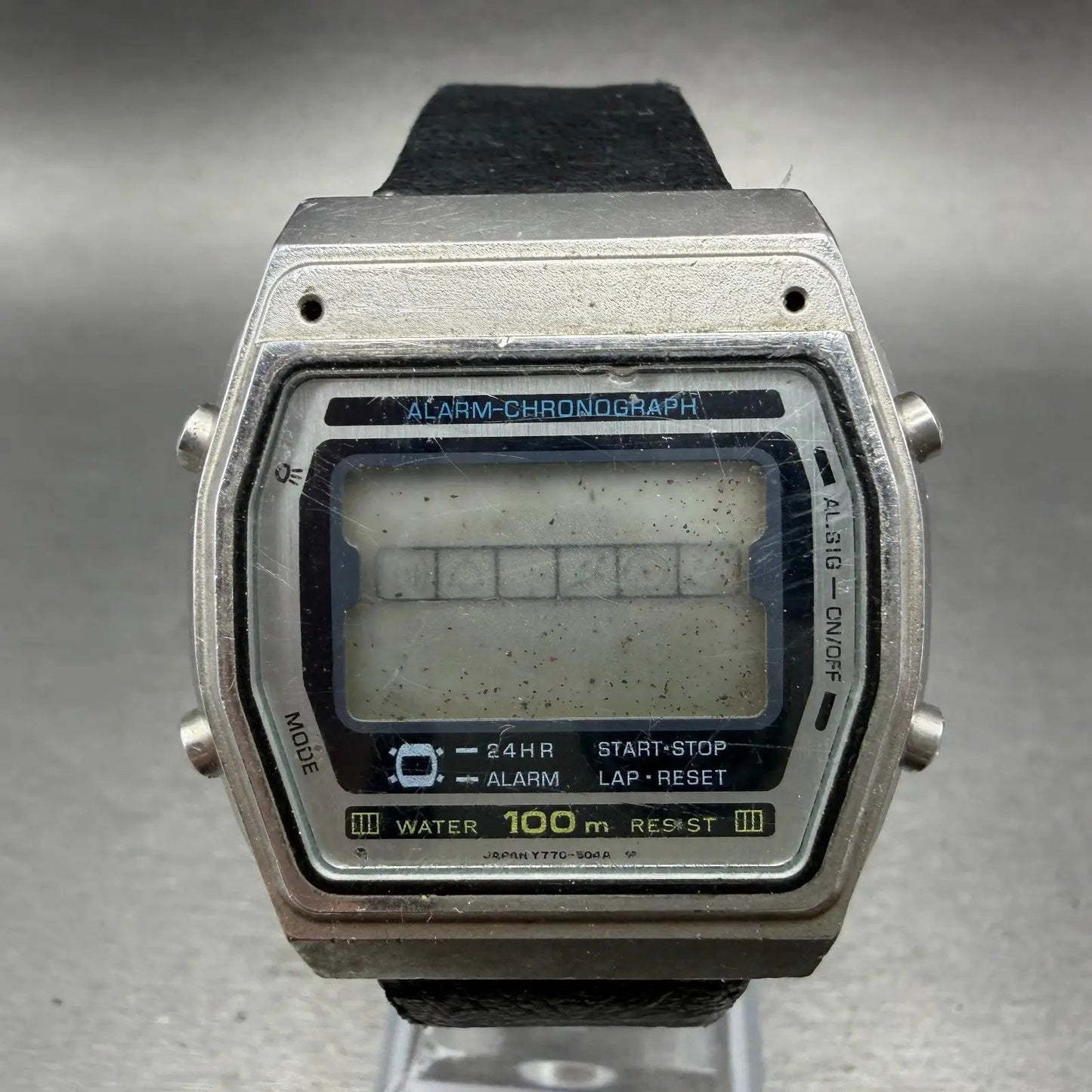 48524078