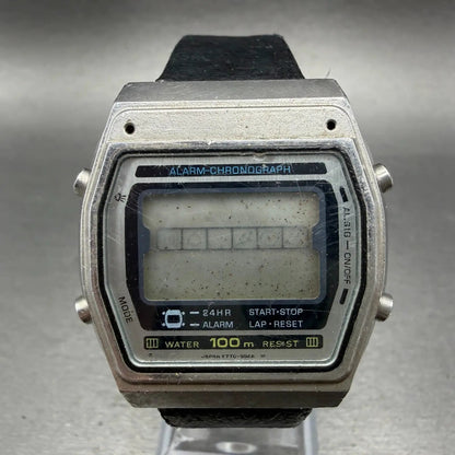 48524078