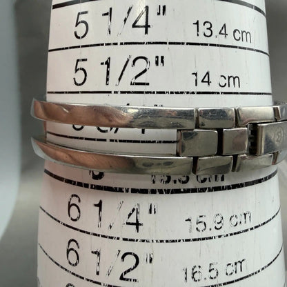 48099357