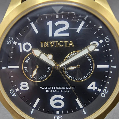 48533226