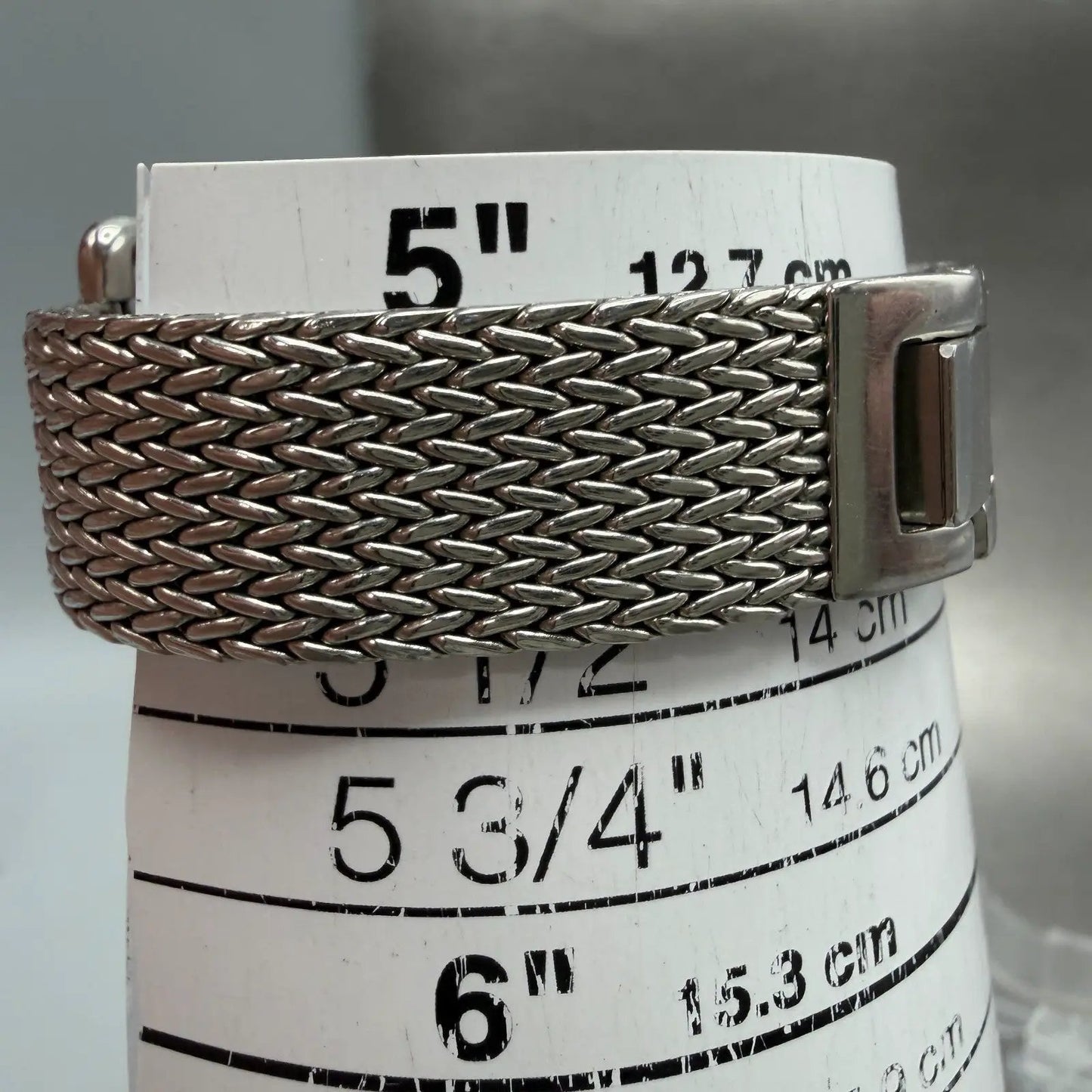 47935563