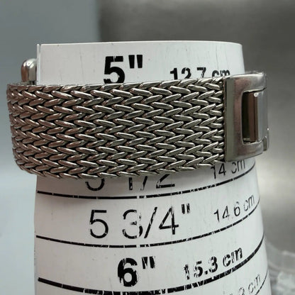 47935563