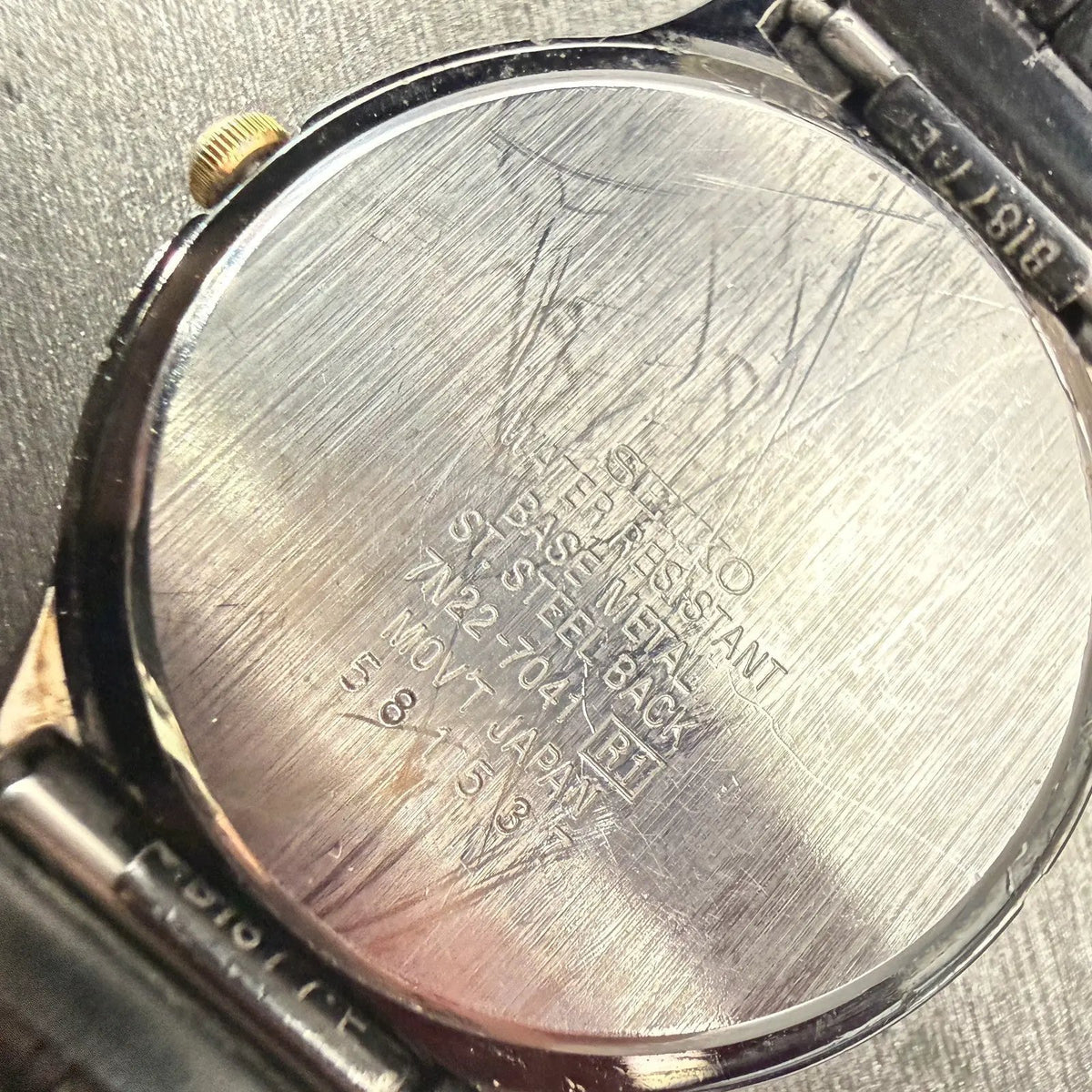 48302307