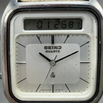48120492