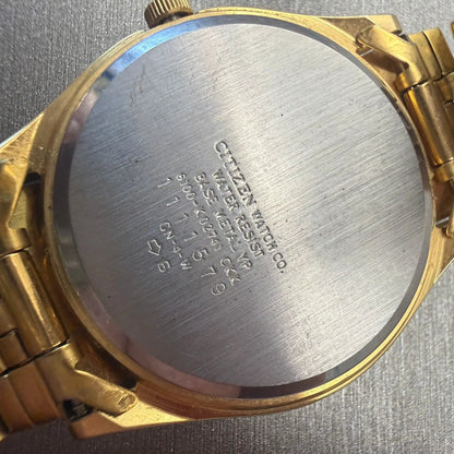 48013004