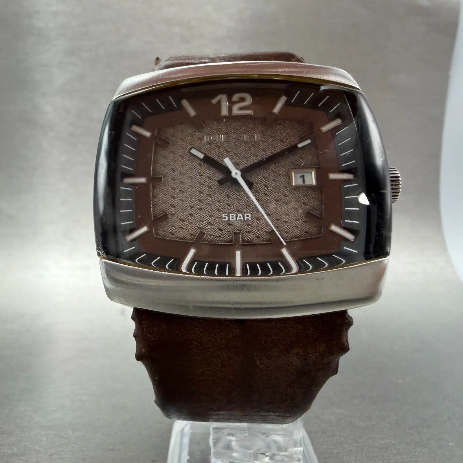 48201907