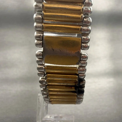 48203660