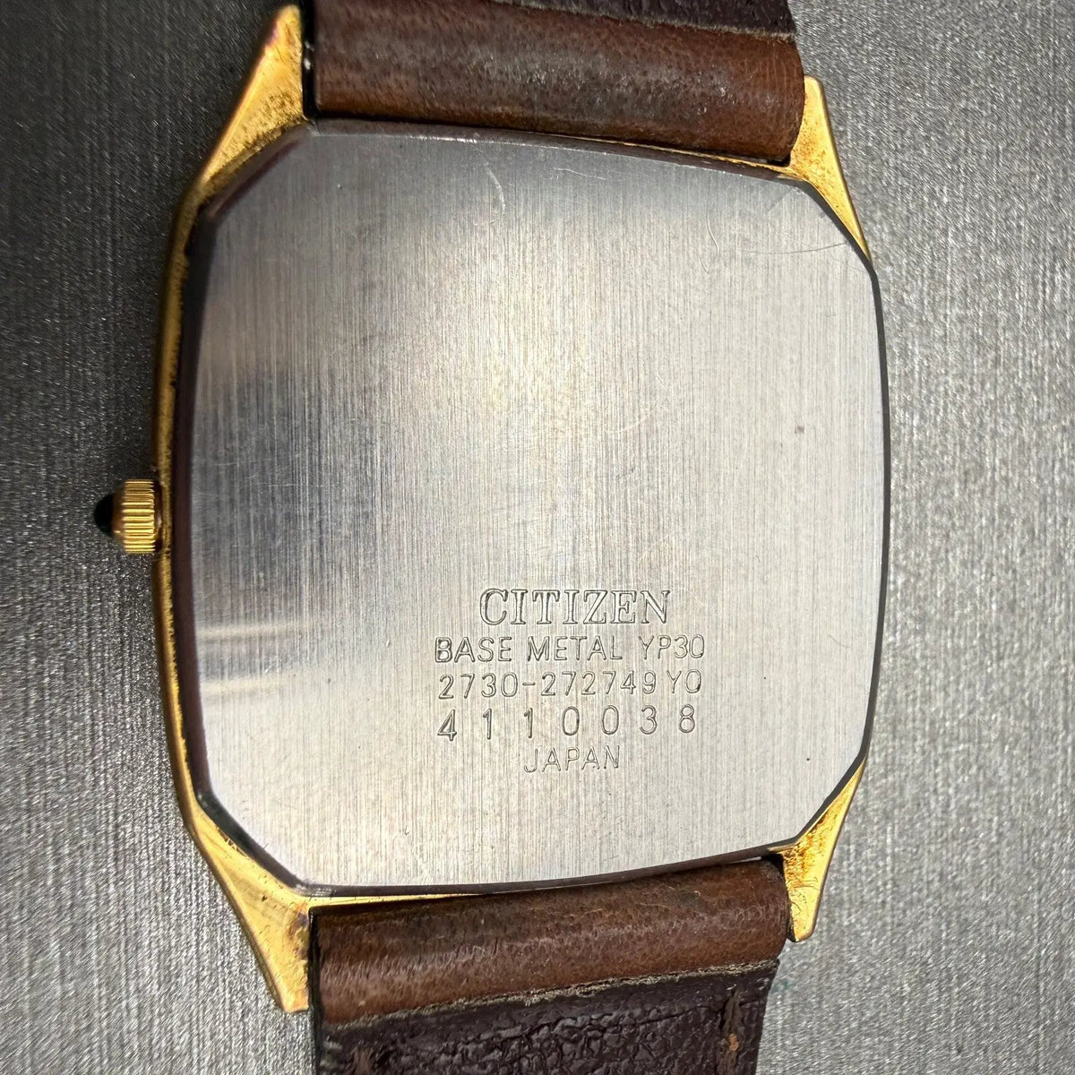 48306134
