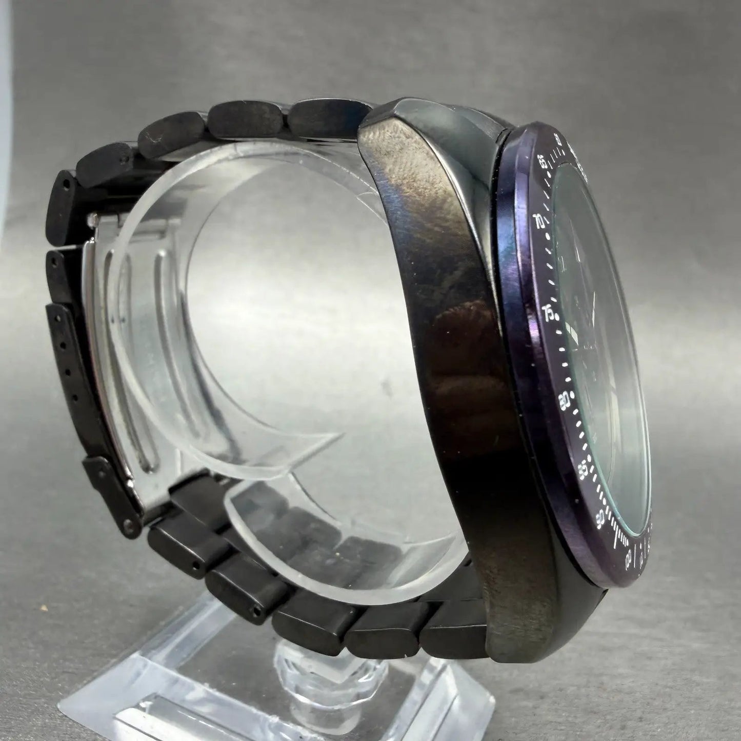 48178370