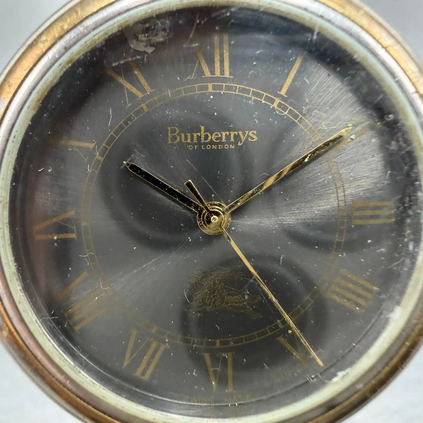 48058047