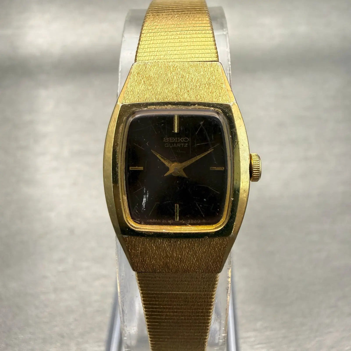 48306097