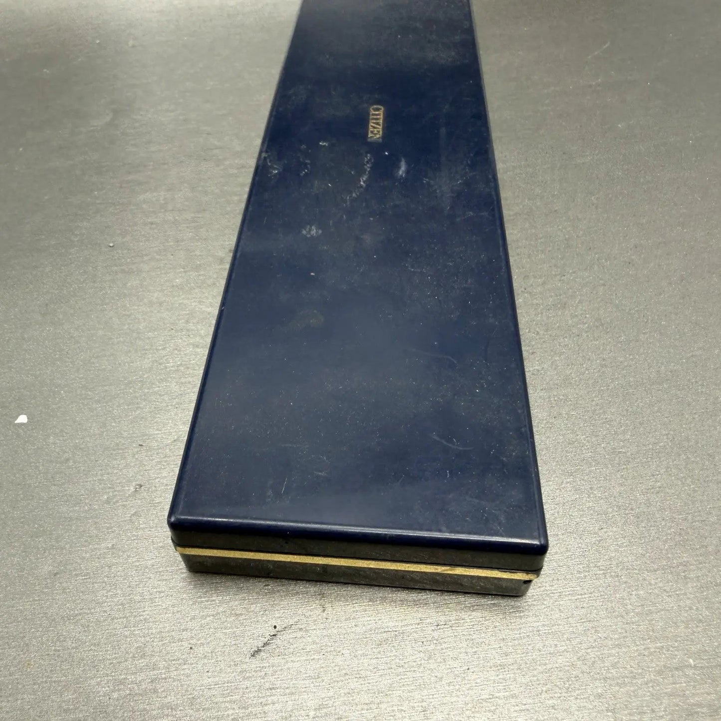 48250371