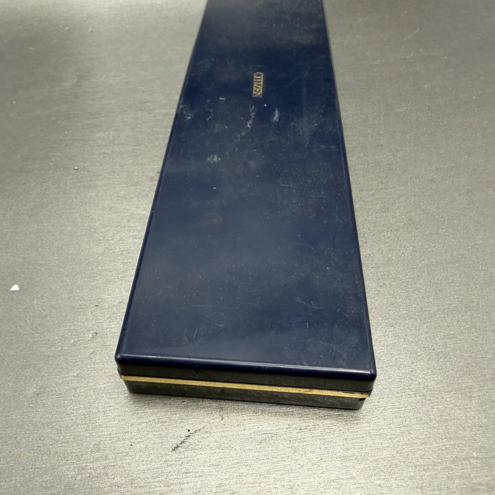 48250371