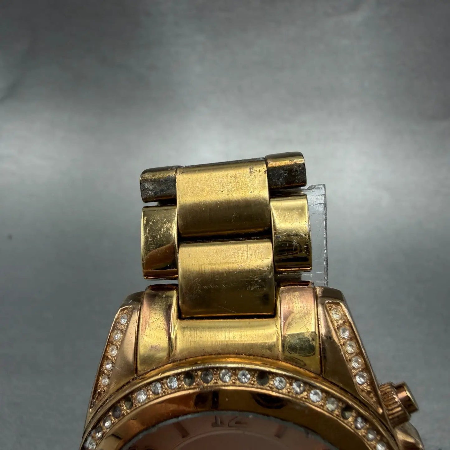48181006