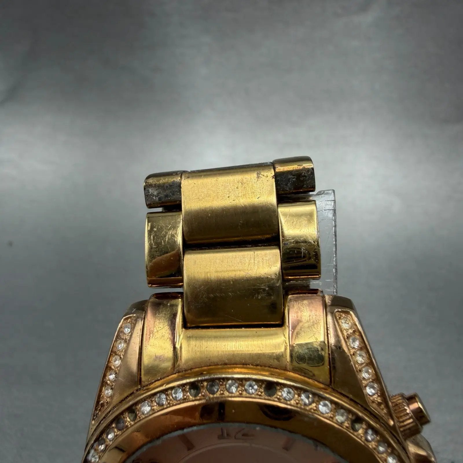 48181006