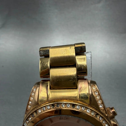 48181006