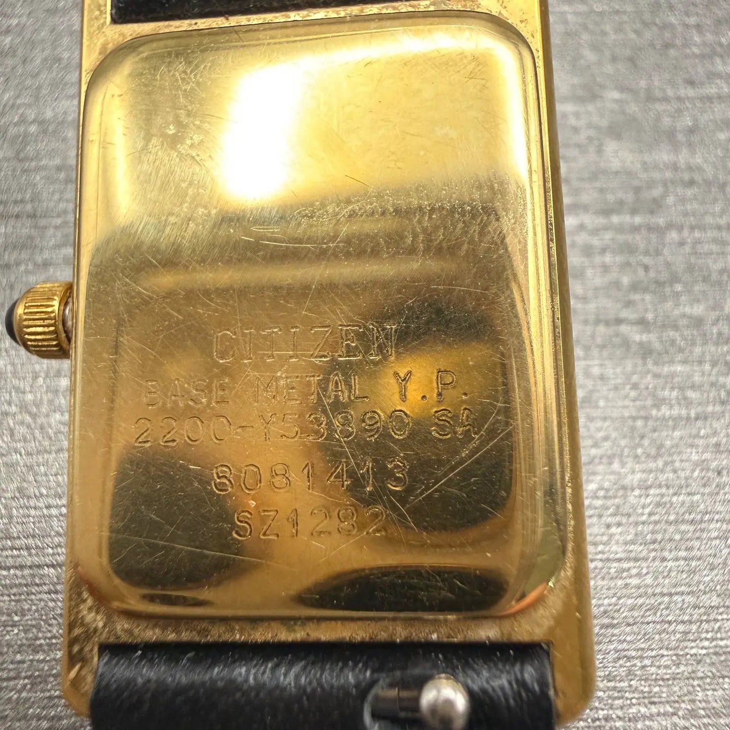 48101647