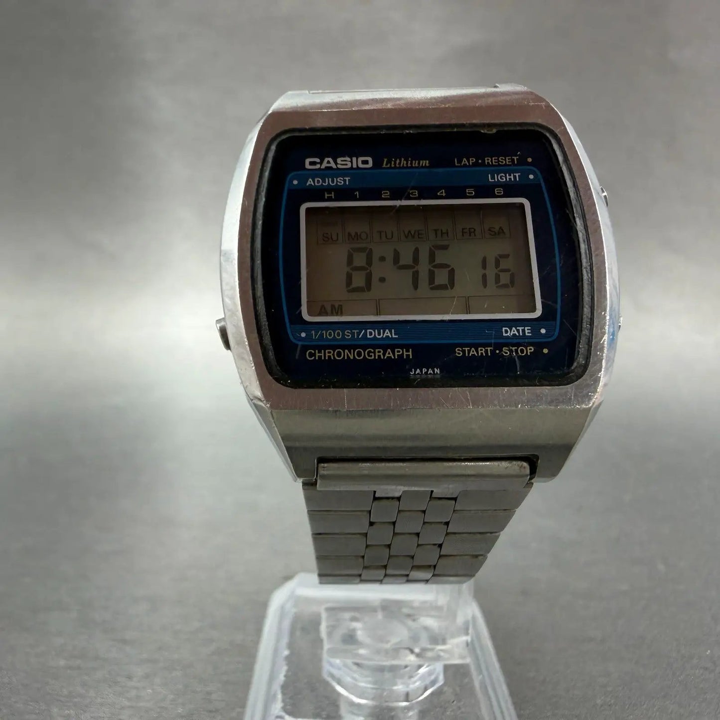 48223063