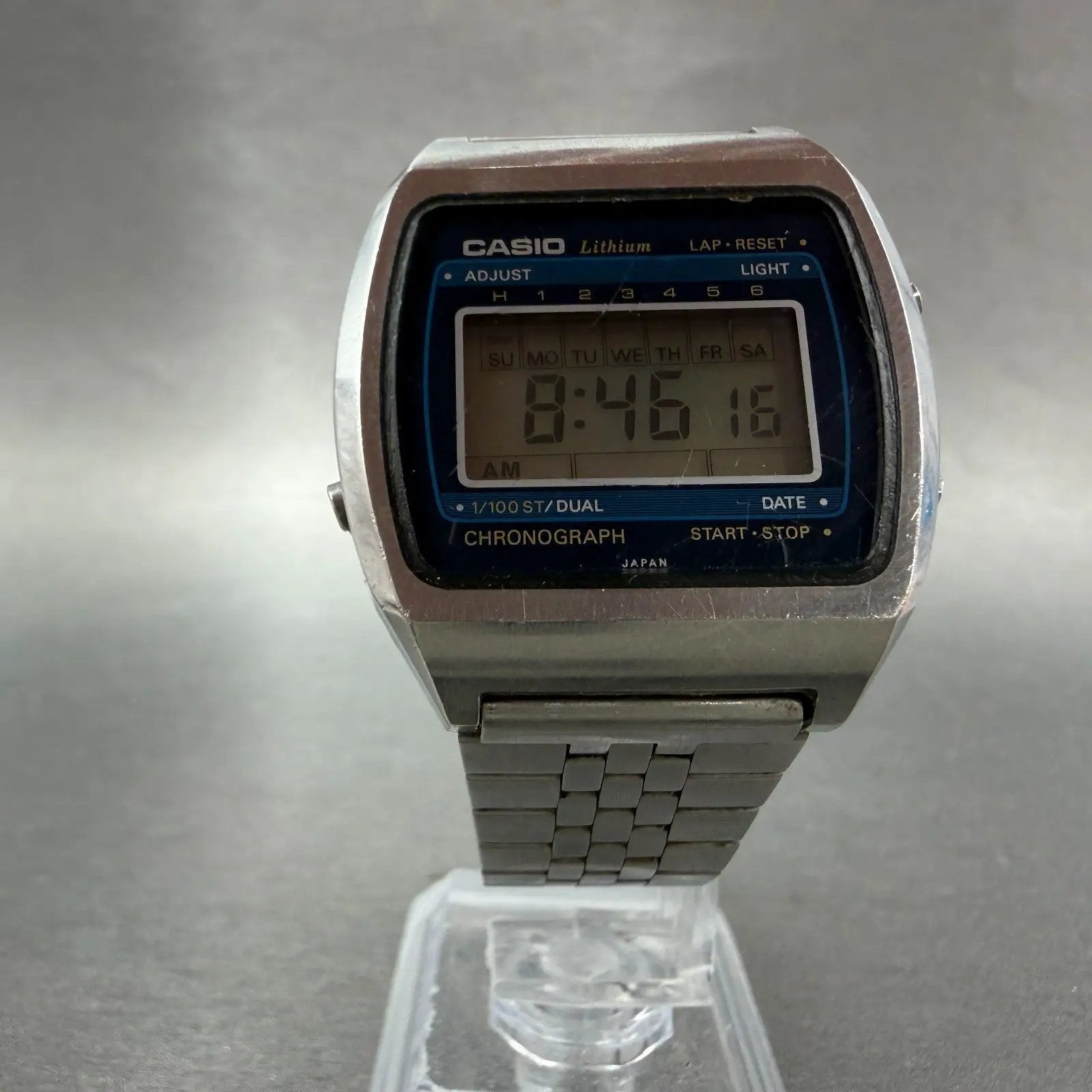 48223063
