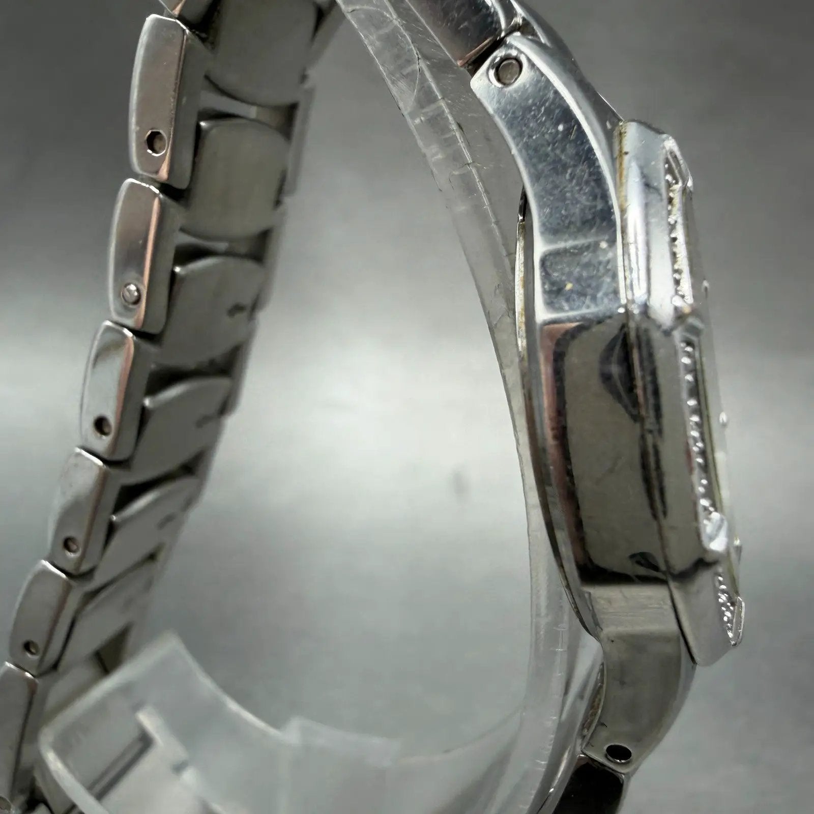 48104666