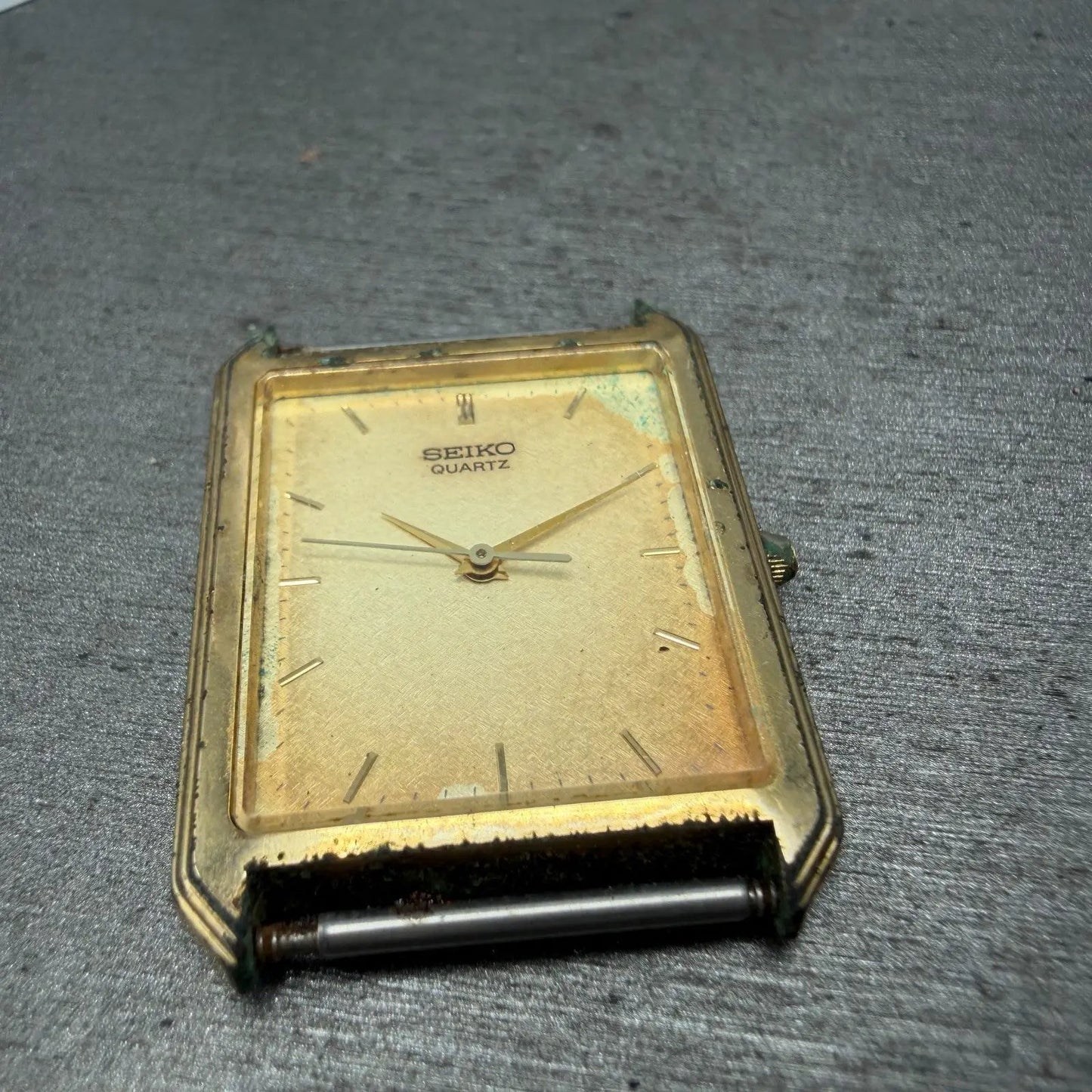 48201844