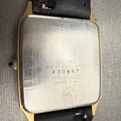 48203656