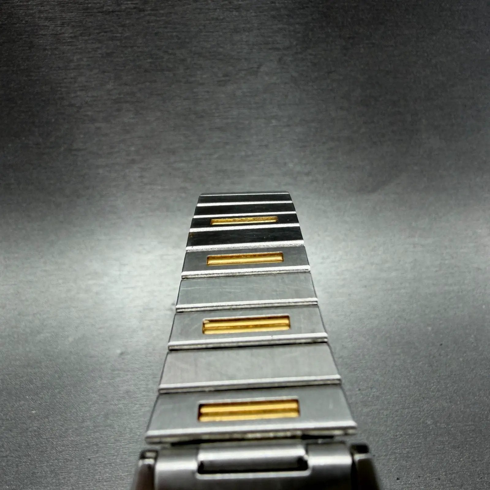 48302627