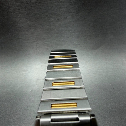 48302627