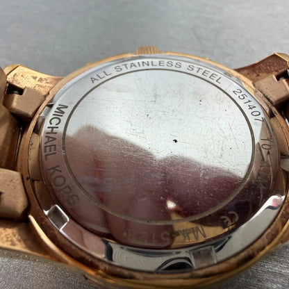 48180972
