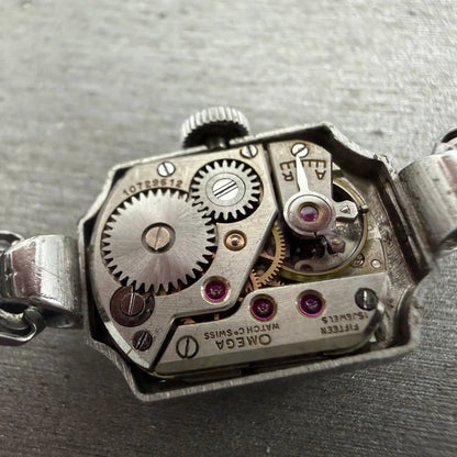 48043108